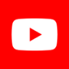 Accéder à la chaîne YouTube des médiathèques de Plaine Commune