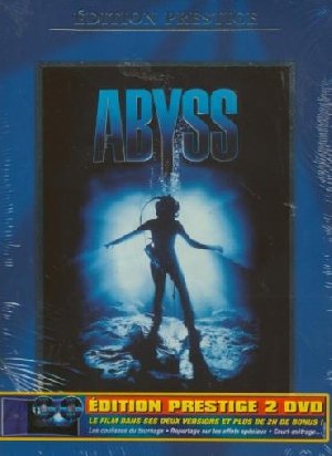 Abyss - 