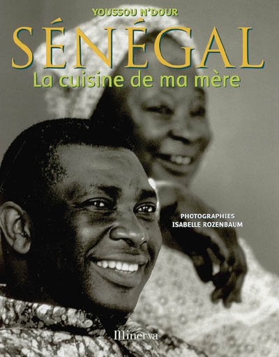 Sénégal - 