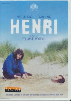 Henri - 
