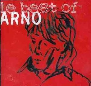 Le Best of Arno - 