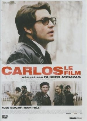 Carlos, le film - 