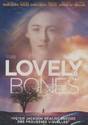Lovely bones - 
