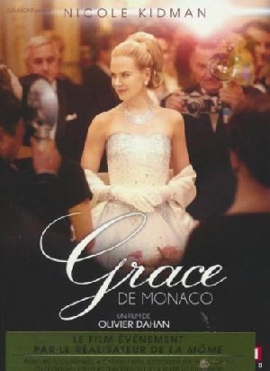 Grace de Monaco - 