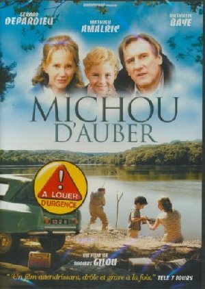 Michou d'Auber - 
