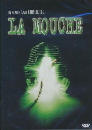 La Mouche - 
