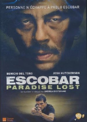 Escobar - 