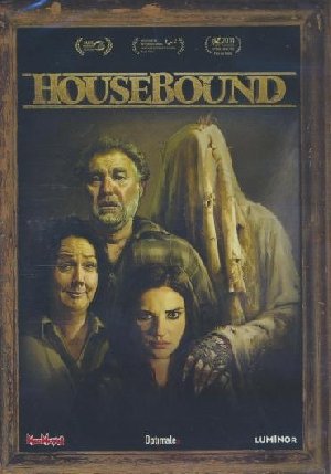 Housebound - 