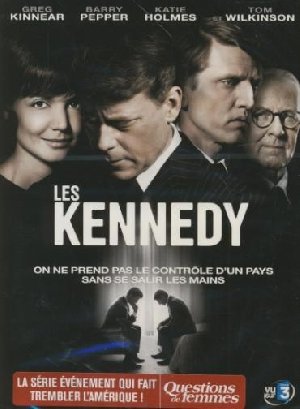 Les Kennedy - 