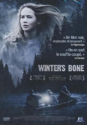 Winter's bone - 
