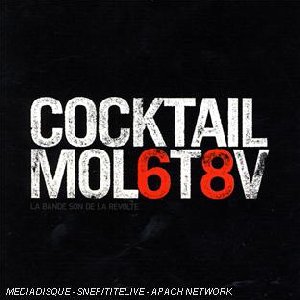 Cocktail mol6t8v - 