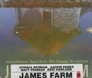 James Farm - 