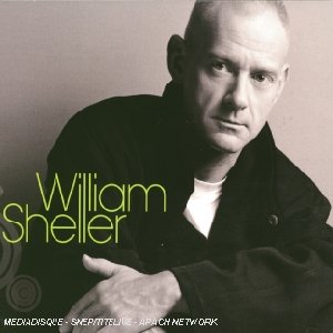 William Sheller - 