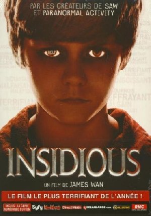 Insidious - 