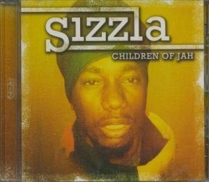 Children of Jah - 