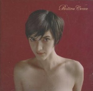 Pauline Croze - 