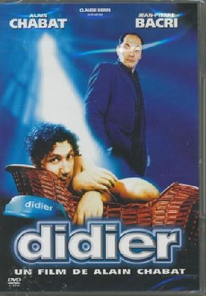 Didier - 