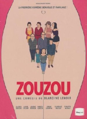 Zouzou - 