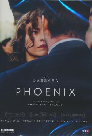 Phoenix - 