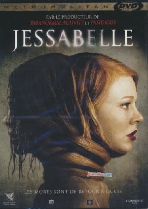 Jessabelle - 