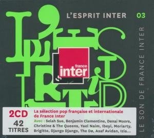 L'Esprit Inter 03  - 