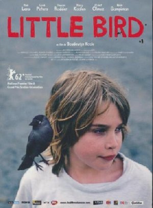 Little bird - 