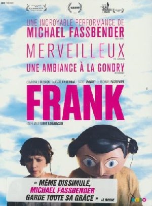Frank - 