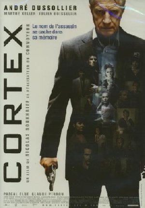 Cortex - 