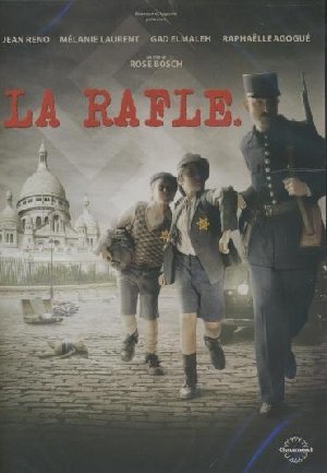 La Rafle - 