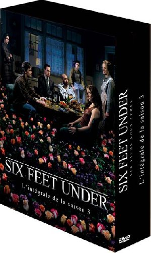 Six feet under - 
