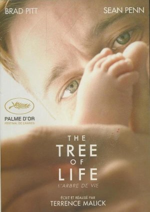 The Tree of life - 