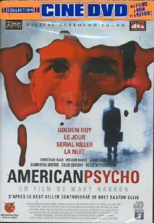 American psycho - 