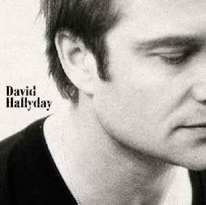 David Hallyday - 
