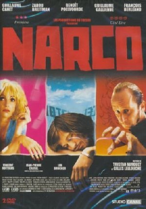 Narco - 