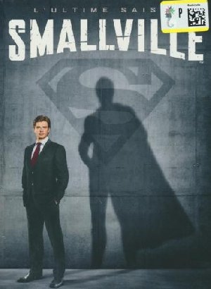 Smallville - 
