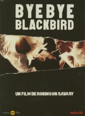 Bye bye Blackbird - 