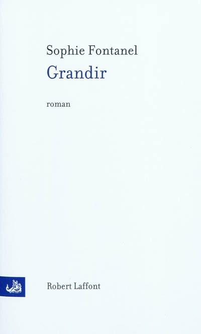 Grandir - 