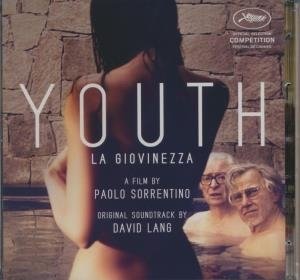 Youth - 