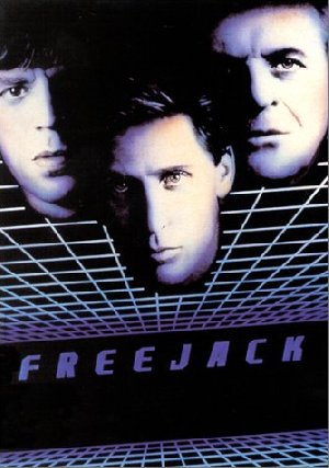 Freejack - 
