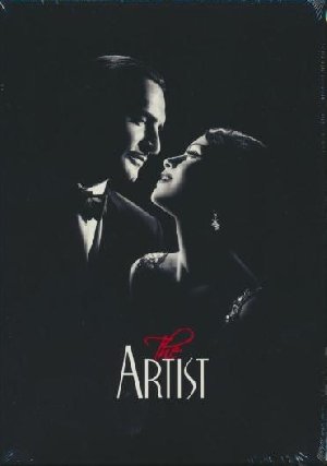 The Artist - 
