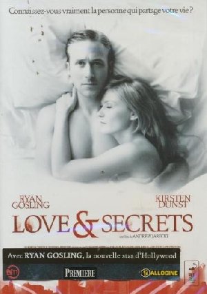 Love & secrets - 