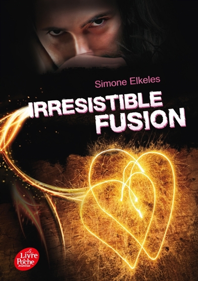 Irrésistible fusion - 