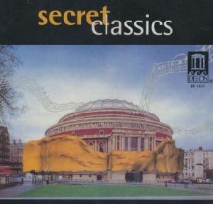 Secret classics - 