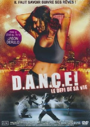 Dance - 
