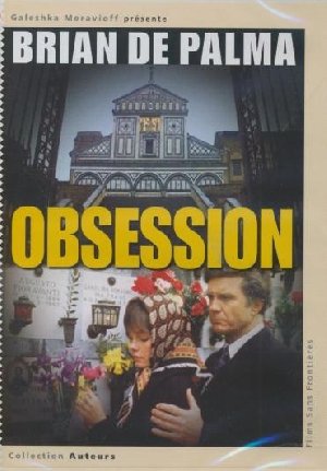 Obsession - 