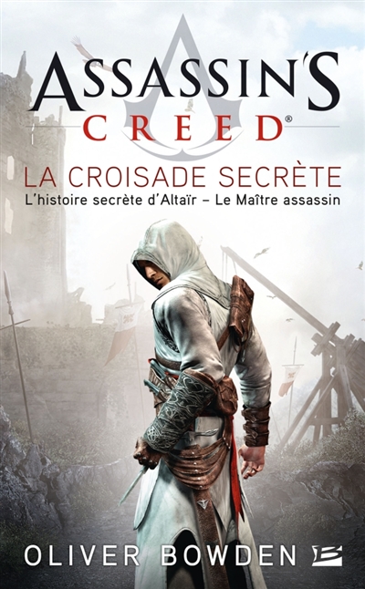 Assassin's creed - 