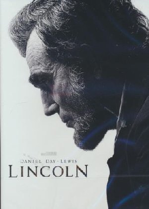 Lincoln - 