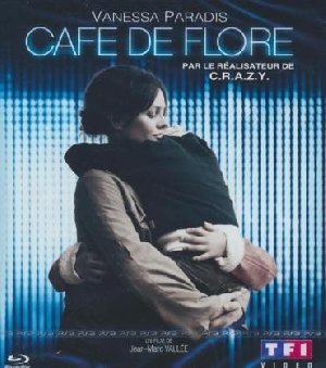 Café de Flore - 