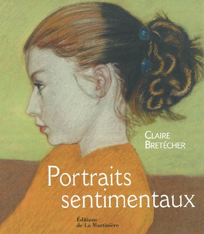Portraits sentimentaux - 