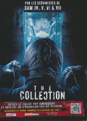 The Collection - 